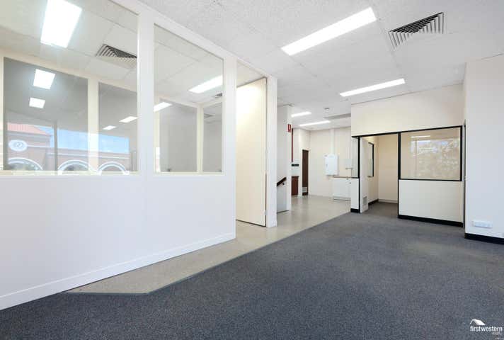 14/115 Grand Boulevard Joondalup WA 6027 - Image 18