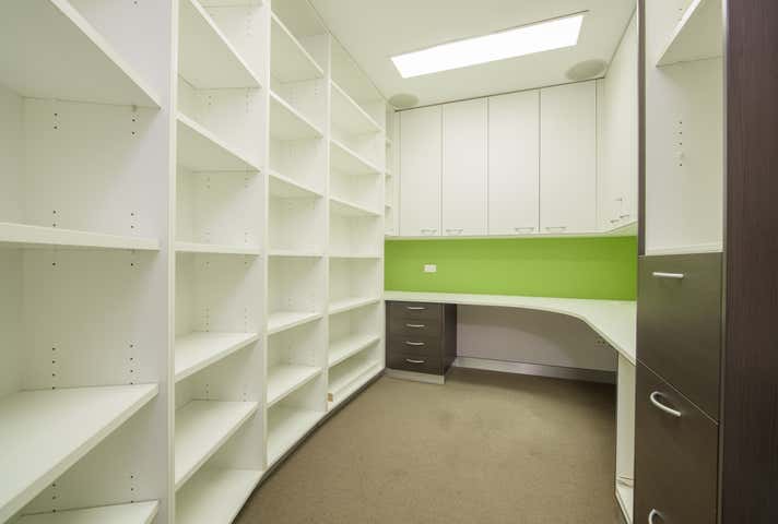 48 Goondoon Street Gladstone Central QLD 4680 - Image 7