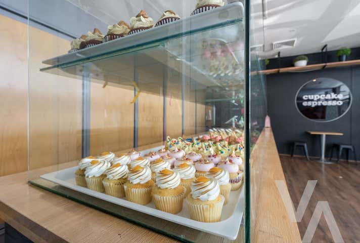 7 & 8/289 Brunker Road Adamstown NSW 2289 - Image 4