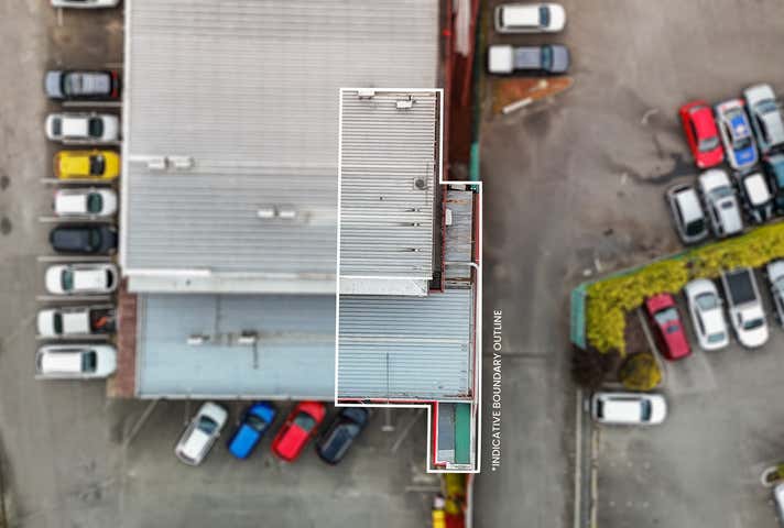 Shop 1, 2 Trotters Lane Prospect TAS 7250 - Image 6