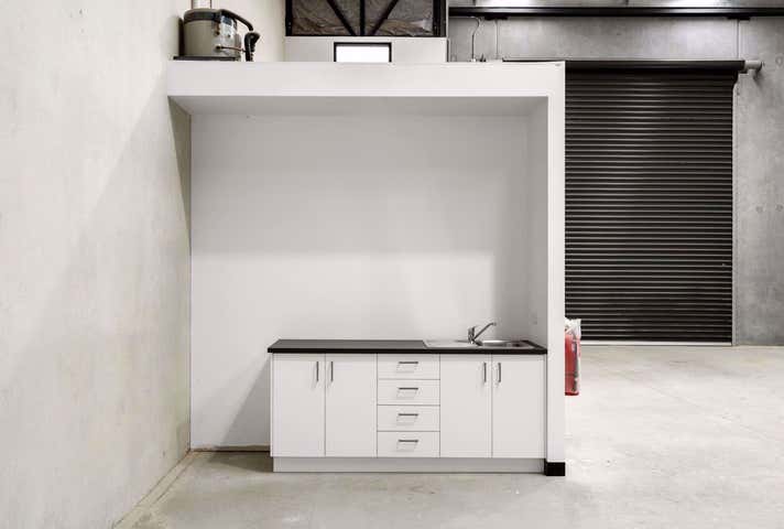 Warehouse 8/6-8 Kadak Place Breakwater VIC 3219 - Image 5