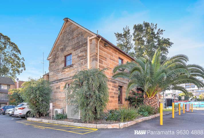 Parramatta NSW 2150 - Image 11