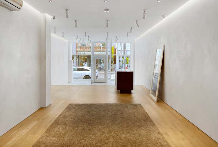 1039 High Street Armadale VIC 3143 - Image 7