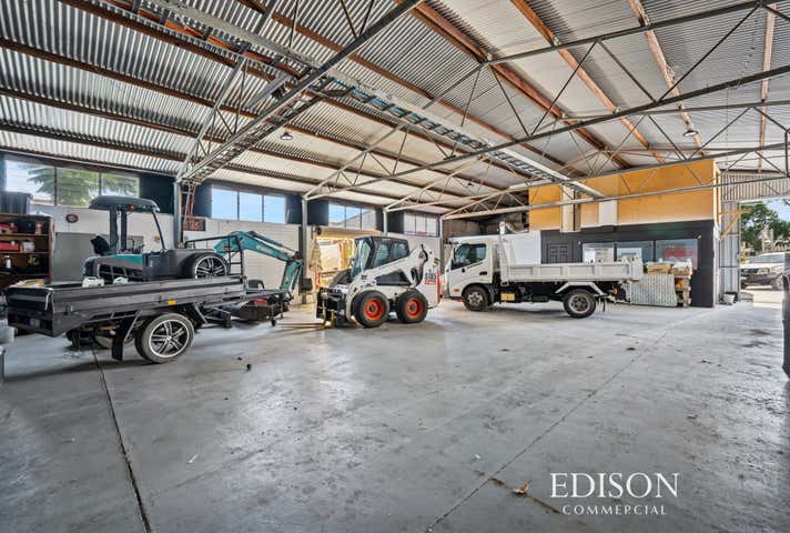 2/19 Kembla Way Willetton WA 6155 - Image 7