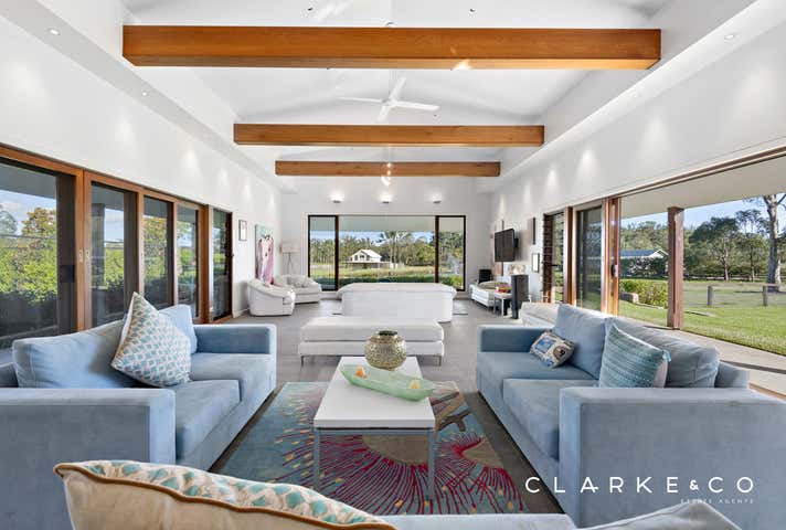 86 & 88 Brandy Hill Drive Brandy Hill NSW 2324 - Image 16