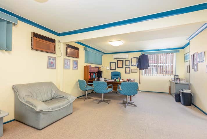 1 Churchill Street Ipswich QLD 4305 - Image 8