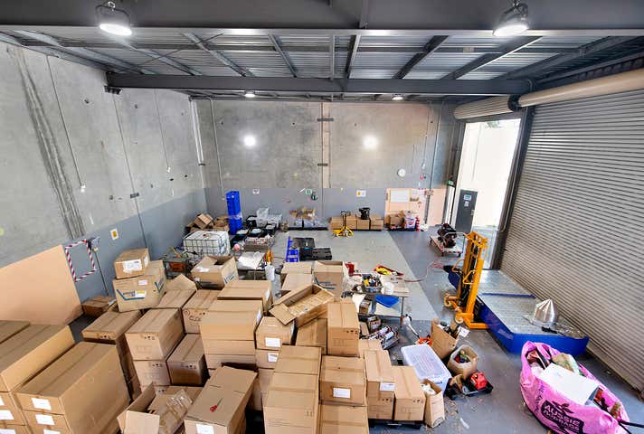 67 Harper Street Molendinar QLD 4214 - Image 7