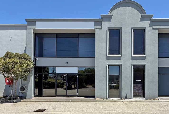 41 Holder Way Malaga WA 6090 - Image 1