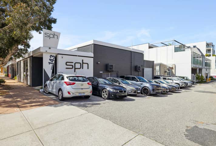 143 Cambridge Street West Leederville WA 6007 - Image 32