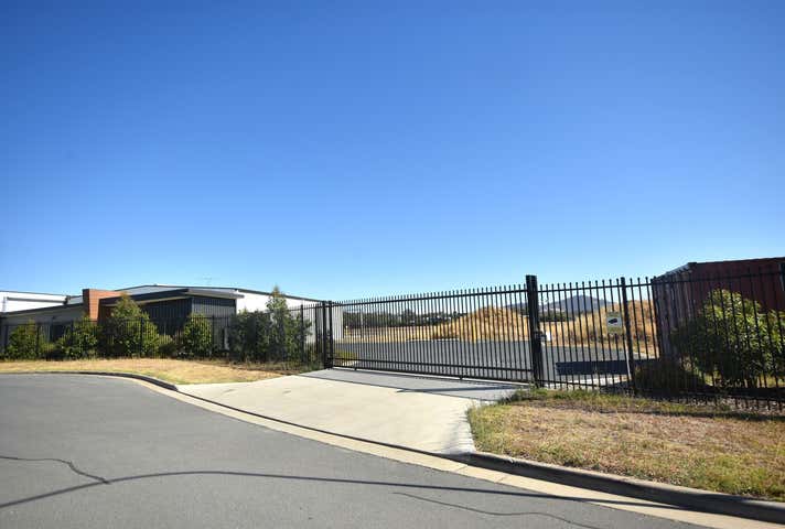 24 Heron Court Thurgoona NSW 2640 - Image 16