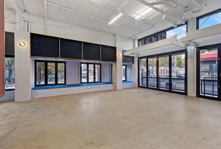 450 Smith Street Collingwood VIC 3066 - Image 5