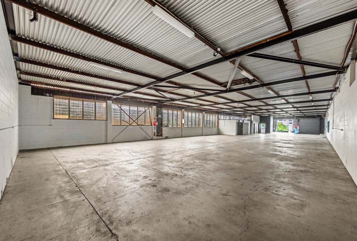 53 Montpelier Road Bowen Hills QLD 4006 - Image 12