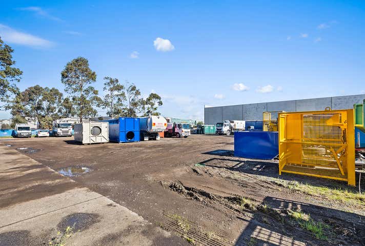 24-30 Industrial Drive Sunshine West VIC 3020 - Image 17