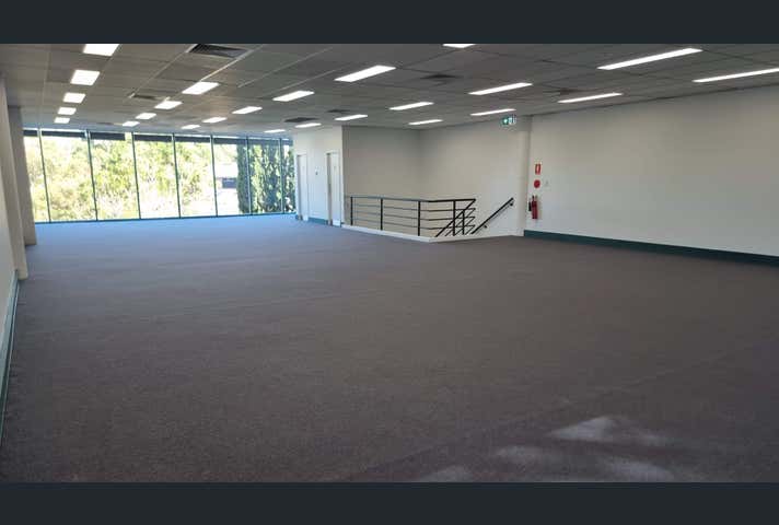 16/390 Eastern Valley Way Chatswood NSW 2067 - Image 2