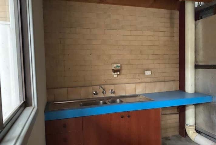 16 Bell Street Canning Vale WA 6155 - Image 20