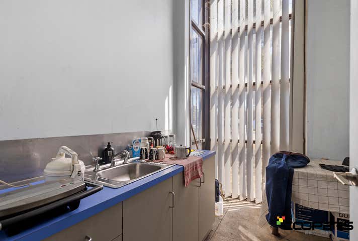 9 Pearl Street Brooklyn VIC 3012 - Image 23