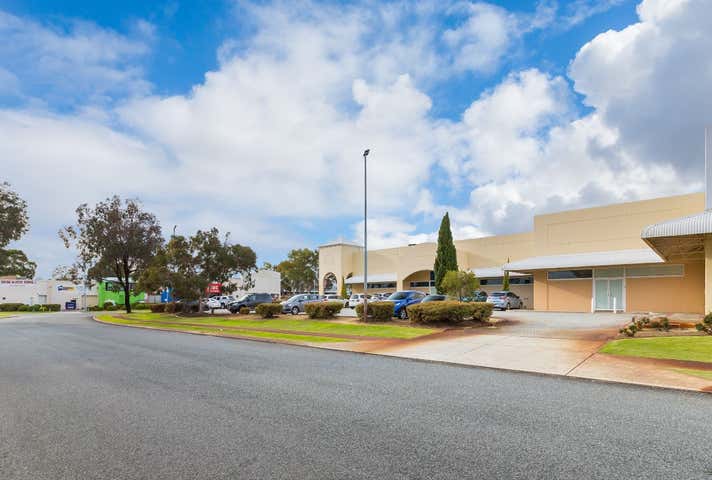 U10 & U11/210 Winton Road Joondalup WA 6027 - Image 9