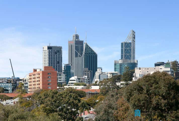 Level 1, 3/317 Churchill Avenue Subiaco WA 6008 - Image 4