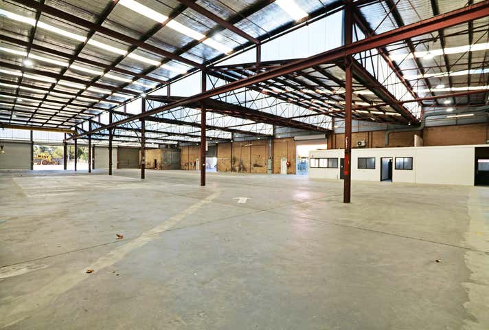 471 - 477 Great Eastern Highway Redcliffe WA 6104 - Image 11