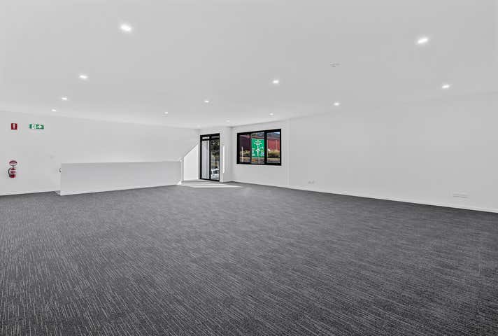 Unit 4, 13-15 Abernant Way Cambridge TAS 7170 - Image 14