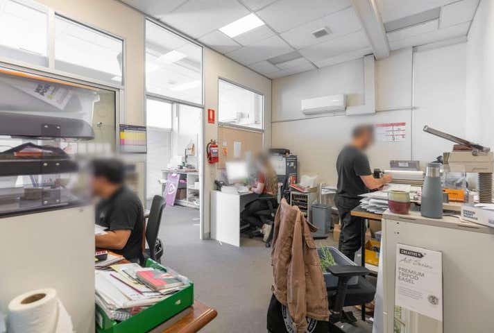 416 & 416A Bell Street Pascoe Vale South VIC 3044 - Image 10