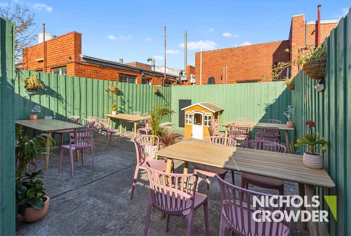 336 Balcombe Road Beaumaris VIC 3193 - Image 9