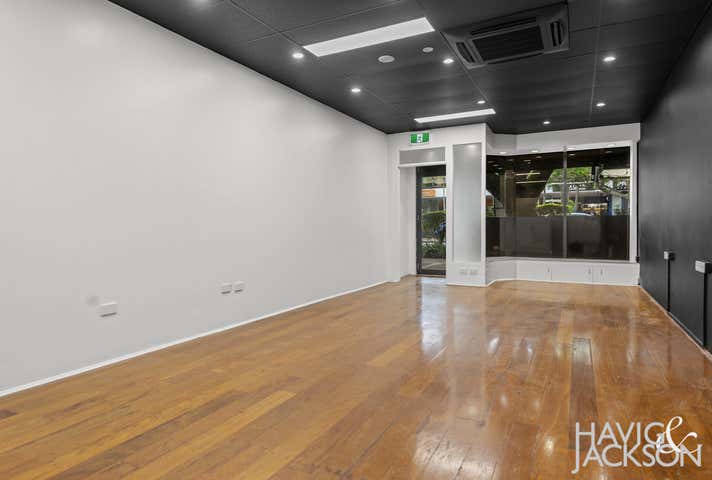 19/137 Racecourse Road Ascot QLD 4007 - Image 8