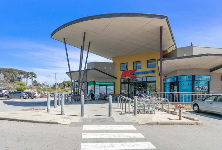 15/17 South Street Kardinya WA 6163 - Image 20