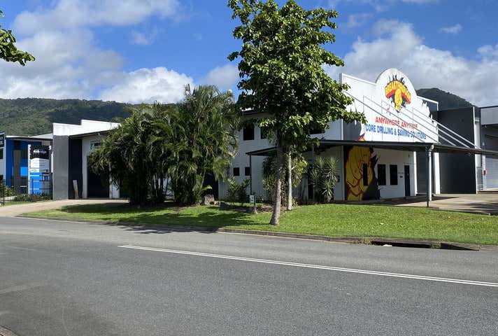 41 Mount Milman Drive Smithfield QLD 4878 - Image 3