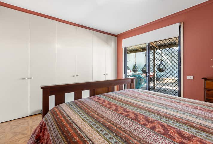 33 clementson street Broome WA 6725 - Image 9