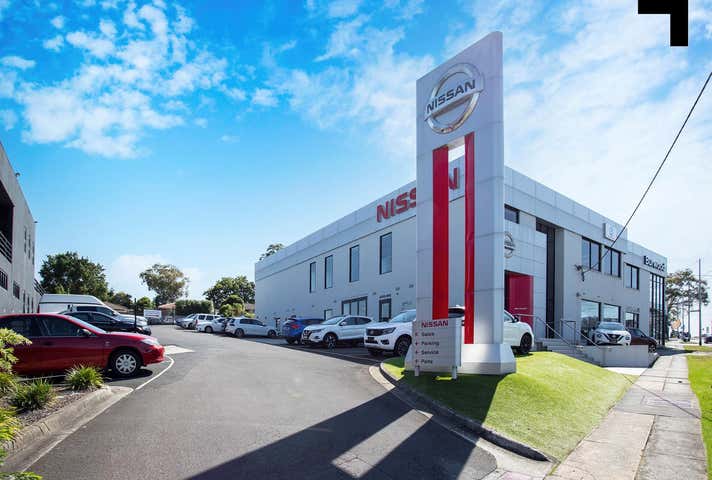 101-109 Burwood Highway Burwood VIC 3125 - Image 14