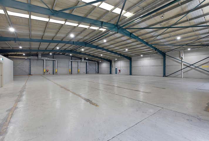 Lot 4, 20 Lucca Road Wyong NSW 2259 - Image 7