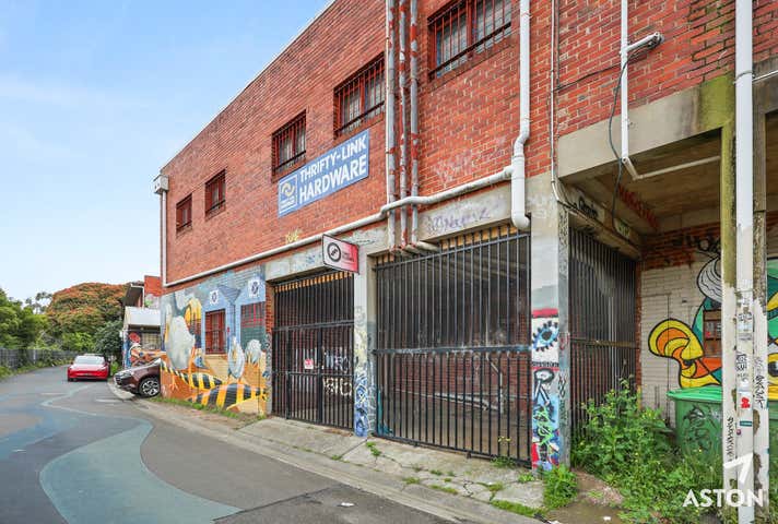 1662 Burwood Highway Belgrave VIC 3160 - Image 11