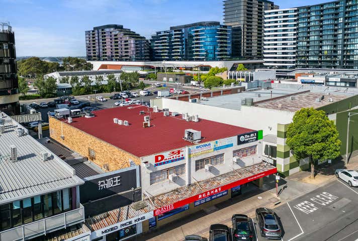 Ground Floor, 33-37 Railway Parade Glen Waverley VIC 3150 - Image 8