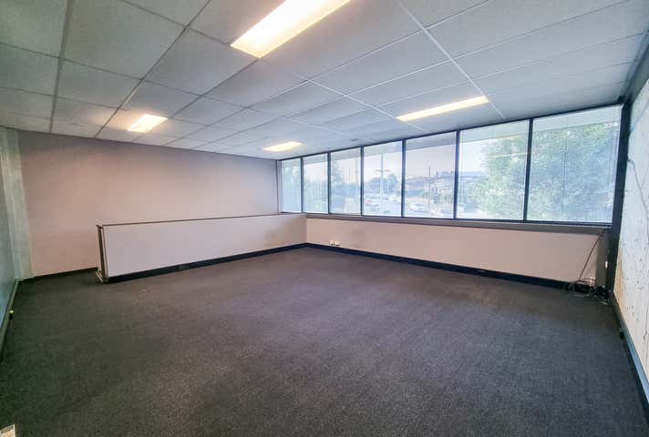 10/59 Halstead Street South Hurstville NSW 2221 - Image 7