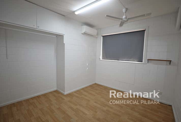 Wedgefield WA 6721 - Image 13