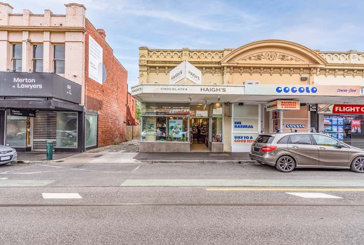715 Glenferrie Road Hawthorn VIC 3122 - Image 4