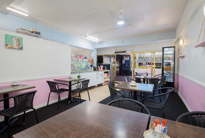 6/10-16 Kenrick Street The Junction NSW 2291 - Image 6