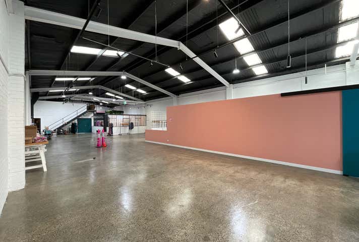 18-20 Balcombe Road Mentone VIC 3194 - Image 3