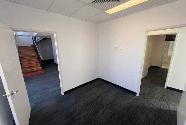 461A & 461B Nicholson Road Canning Vale WA 6155 - Image 8