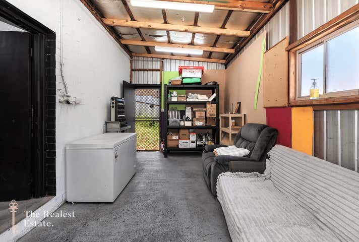 2A Village Crescent Westmeadows , 2A Village Crescent Westmeadows VIC 3049 - Image 13