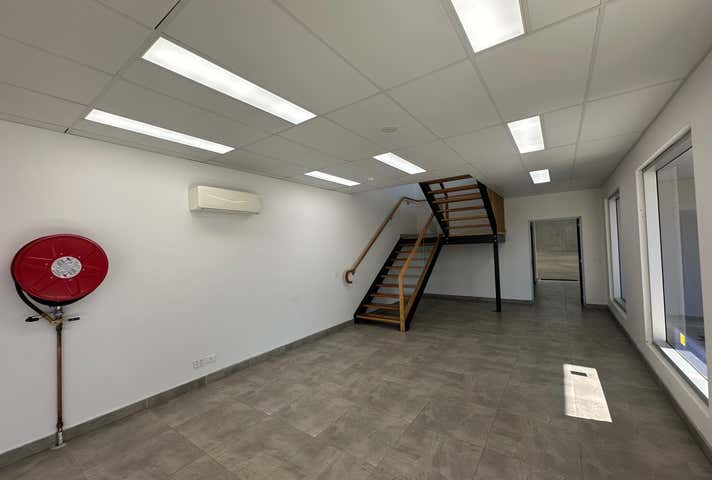 9A Burnett Street Somerton VIC 3062 - Image 2