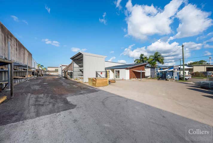 29-31 Auscan Crescent Garbutt QLD 4814 - Image 6