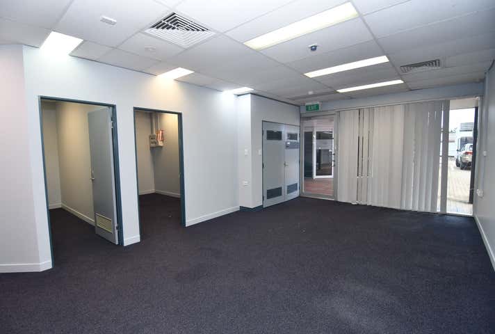 Suite 5, 40 Thuringowa Drive Thuringowa Central QLD 4817 - Image 6