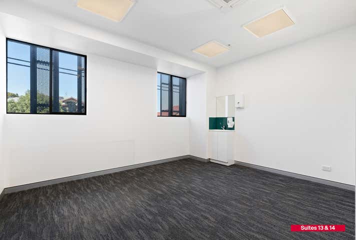 Suite 13-14, 235 Darby Street Cooks Hill NSW 2300 - Image 5