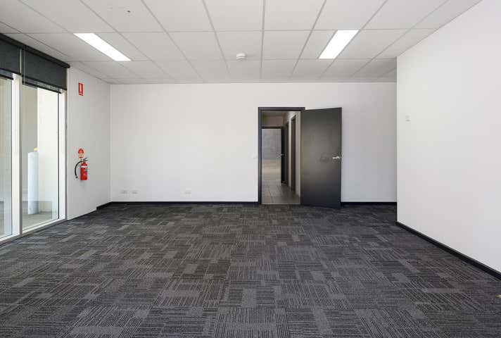 185 Northcorp Boulevard Broadmeadows VIC 3047 - Image 7