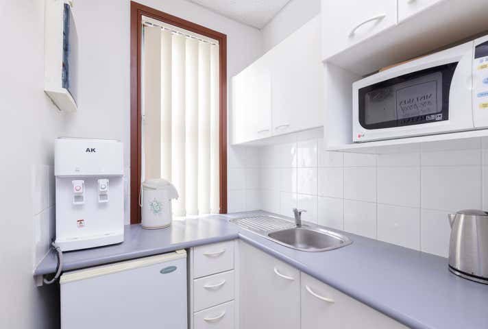 3A/18 Torbey Street Sunnybank Hills QLD 4109 - Image 6