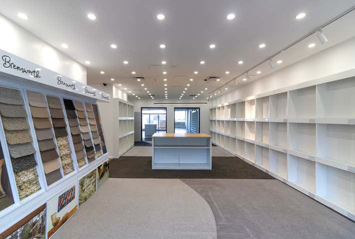 248-250 Victoria Road Gladesville NSW 2111 - Image 5