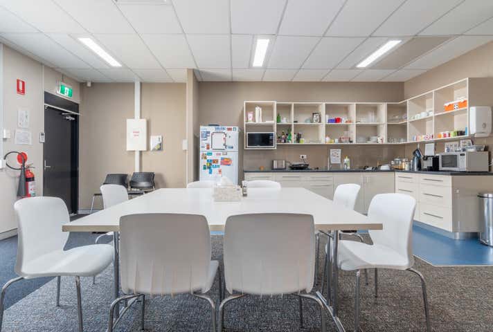 2/31 Council Avenue Rockingham WA 6168 - Image 20