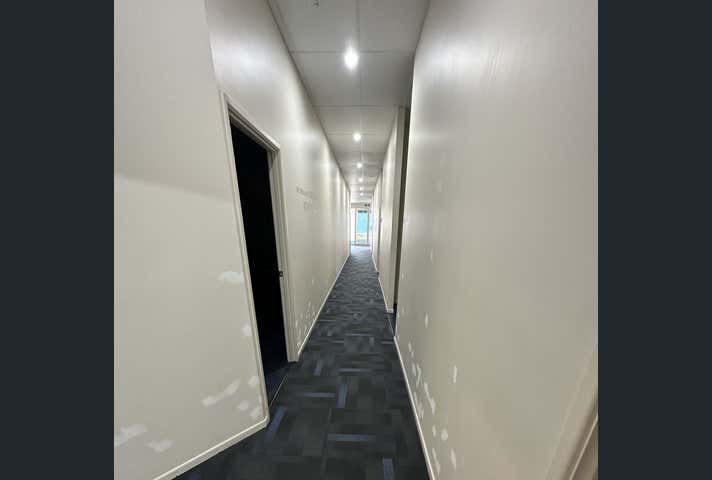 11/12 Heaths Road Mount Pleasant QLD 4740 - Image 7